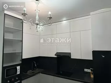 74.8 м², 2-комнатная квартира, этаж 6 из 7, 75 м², изображение - 5