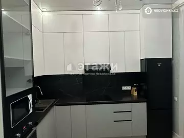 74.8 м², 2-комнатная квартира, этаж 6 из 7, 75 м², изображение - 6