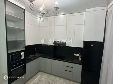 74.8 м², 2-комнатная квартира, этаж 6 из 7, 75 м², изображение - 7