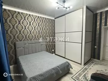 74.8 м², 2-комнатная квартира, этаж 6 из 7, 75 м², изображение - 9