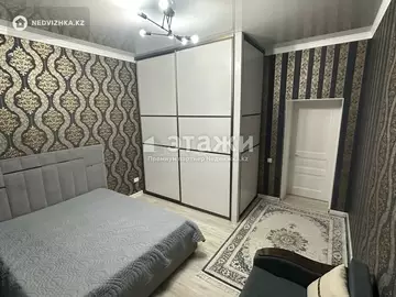 74.8 м², 2-комнатная квартира, этаж 6 из 7, 75 м², изображение - 10