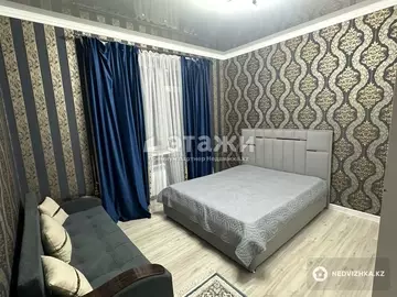 74.8 м², 2-комнатная квартира, этаж 6 из 7, 75 м², изображение - 11