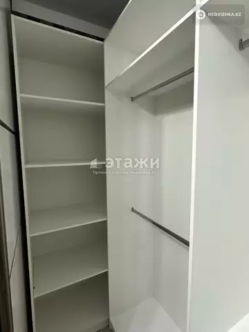 74.8 м², 2-комнатная квартира, этаж 6 из 7, 75 м², изображение - 12