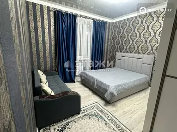 74.8 м², 2-комнатная квартира, этаж 6 из 7, 75 м², изображение - 16