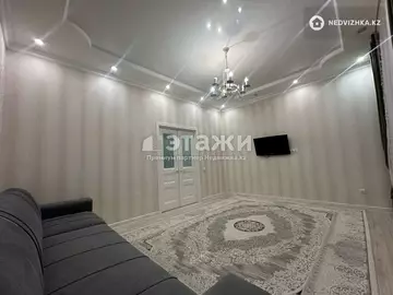 74.8 м², 2-комнатная квартира, этаж 6 из 7, 75 м², изображение - 22