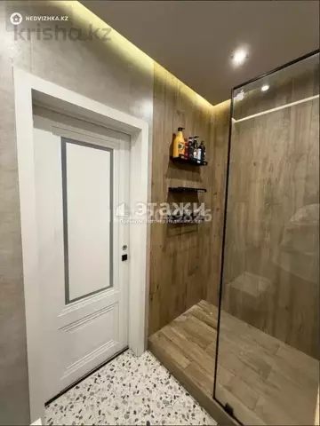 55 м², 2-комнатная квартира, этаж 3 из 7, 55 м², изображение - 11