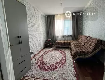 4-комнатный дом, 8 соток, 120 м²