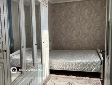 4-комнатный дом, 8 соток, 120 м²