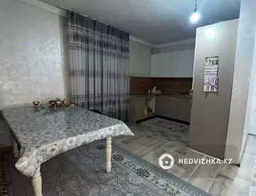 4-комнатный дом, 8 соток, 120 м²