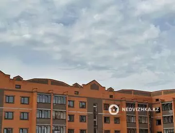 84.2 м², 2-комнатная квартира, этаж 5 из 5, 84 м², изображение - 8