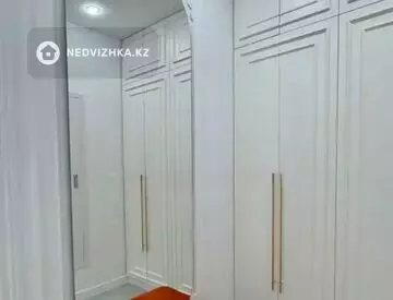 75 м², 2-комнатная квартира, этаж 8 из 20, 75 м², изображение - 6