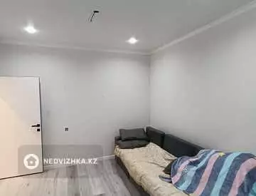 70.5 м², 3-комнатная квартира, этаж 8 из 9, 70 м², изображение - 7
