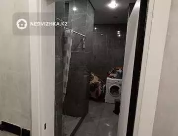 70.5 м², 3-комнатная квартира, этаж 8 из 9, 70 м², изображение - 18