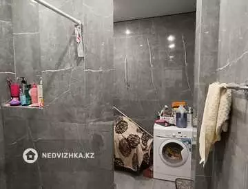 70.5 м², 3-комнатная квартира, этаж 8 из 9, 70 м², изображение - 14
