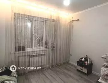 70.5 м², 3-комнатная квартира, этаж 8 из 9, 70 м², изображение - 12