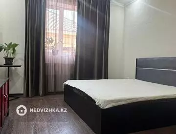 178.7 м², 5-комнатный дом, 6 соток, 179 м², изображение - 19