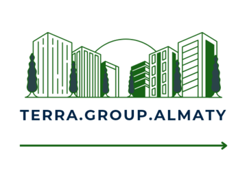 Terra.Group.Almaty