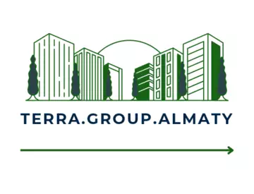Terra.Group.Almaty