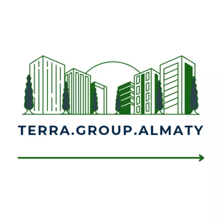 Terra.Group.Almaty