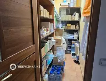 120 м², Офисное помещение, этаж 1 из 3, в жилом доме, 120 м², на длительный срок, изображение - 1