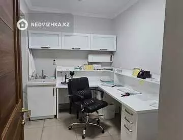Офис, Салон и др., этаж 1 из 3, В жилом доме, 120 м², На длительный срок