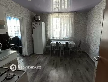 4-комнатный дом, 12 соток, 15 м²