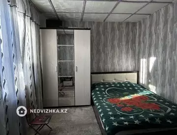 4-комнатный дом, 12 соток, 15 м²