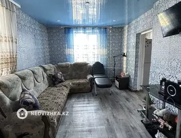 4-комнатный дом, 12 соток, 15 м²