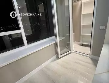 60 м², 2-комнатная квартира, этаж 9 из 21, 60 м², на длительный срок, изображение - 7