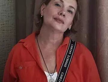 Татьяна 