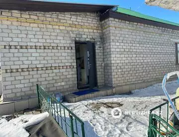 4-комнатный дом, 6 соток, 120 м²