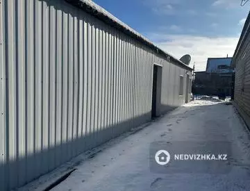 4-комнатный дом, 6 соток, 120 м²