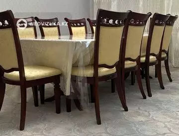120 м², 4-комнатный дом, 6 соток, 120 м², изображение - 5