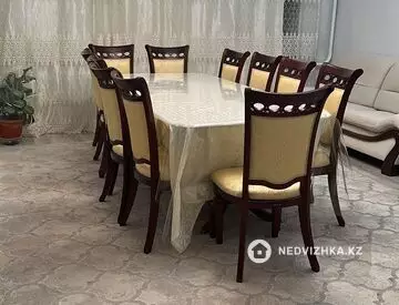 120 м², 4-комнатный дом, 6 соток, 120 м², изображение - 6