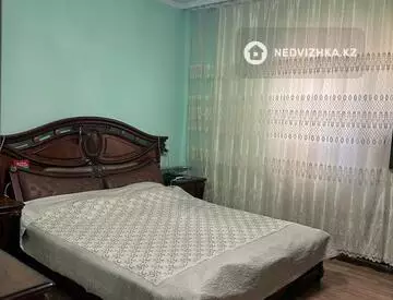 120 м², 4-комнатный дом, 6 соток, 120 м², изображение - 7