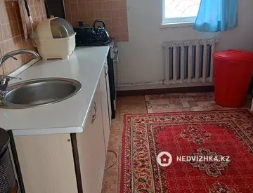 46 м², 2-комнатная дача, 8 соток, 46 м², изображение - 5