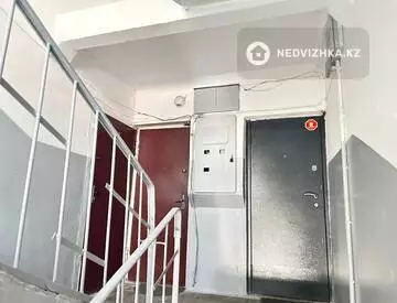 70 м², 3-комнатная квартира, этаж 3 из 5, 70 м², изображение - 8