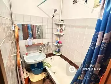 70 м², 3-комнатная квартира, этаж 3 из 5, 70 м², изображение - 6