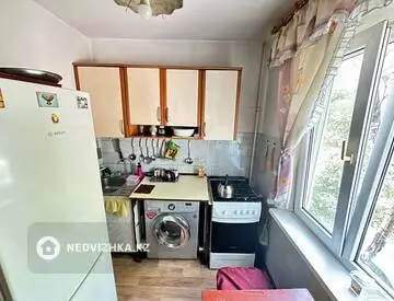 70 м², 3-комнатная квартира, этаж 3 из 5, 70 м², изображение - 4