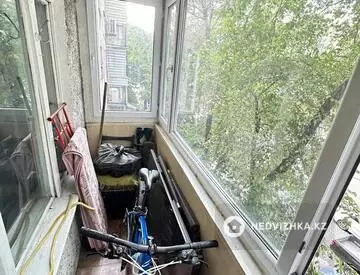 70 м², 3-комнатная квартира, этаж 3 из 5, 70 м², изображение - 7