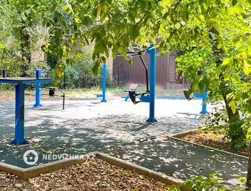 70 м², 3-комнатная квартира, этаж 3 из 5, 70 м², изображение - 9
