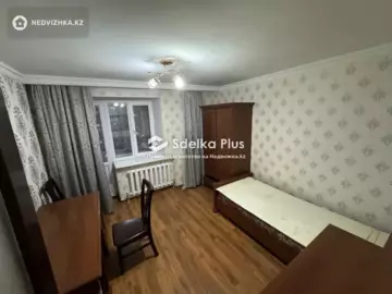 96 м², 3-комнатная квартира, этаж 9 из 10, 96 м², изображение - 4