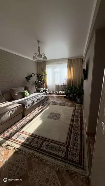 41 м², 2-комнатная квартира, этаж 2 из 4, 41 м², изображение - 8