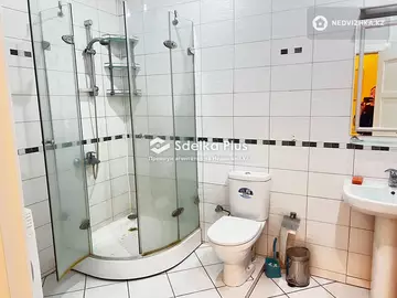 147.2 м², 4-комнатная квартира, этаж 7 из 18, 147 м², изображение - 7
