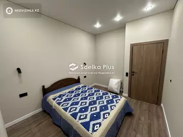 45 м², 2-комнатная квартира, этаж 9 из 16, 45 м², изображение - 7