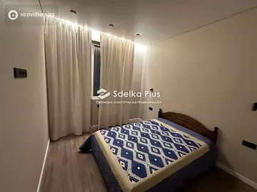 45 м², 2-комнатная квартира, этаж 9 из 16, 45 м², изображение - 14
