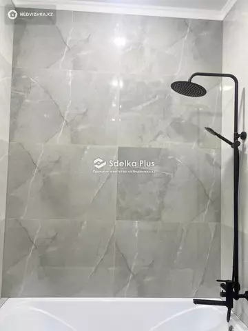 44.6 м², 1-комнатная квартира, этаж 4 из 12, 45 м², изображение - 13