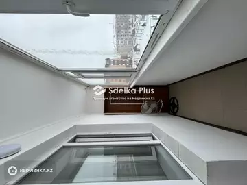 31 м², 1-комнатная квартира, этаж 3 из 6, 31 м², изображение - 6