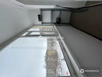 31 м², 1-комнатная квартира, этаж 3 из 6, 31 м², изображение - 7
