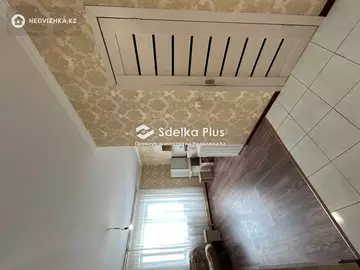 31 м², 1-комнатная квартира, этаж 3 из 6, 31 м², изображение - 9